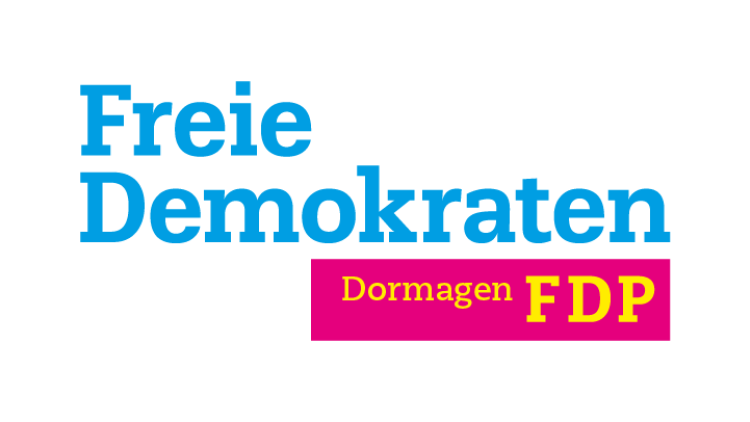 Fraktionssitzung