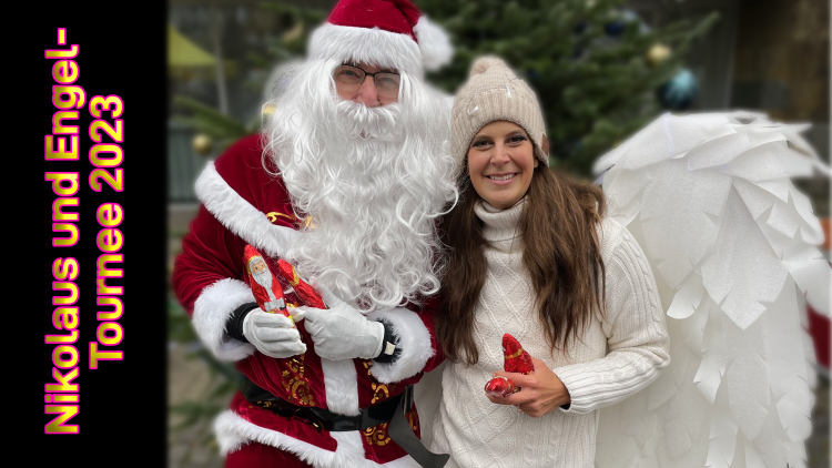 Weihnachten