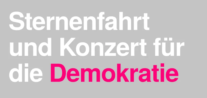 Sternenfahrt
